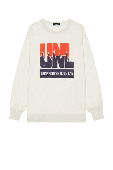 Ck jaws hoodie hot sale