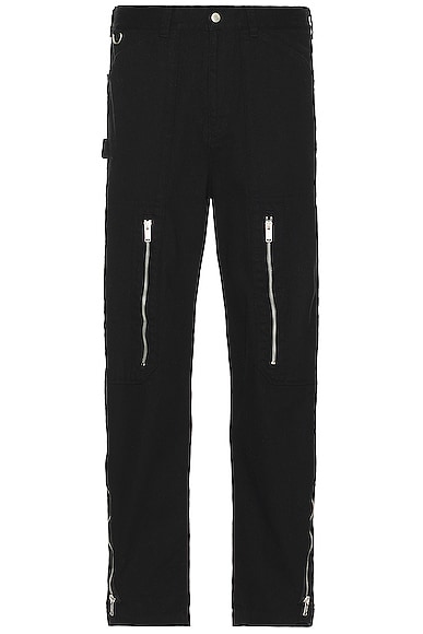 Undercover 'Climber Easy Pants'Undercover×Nonnative Pants