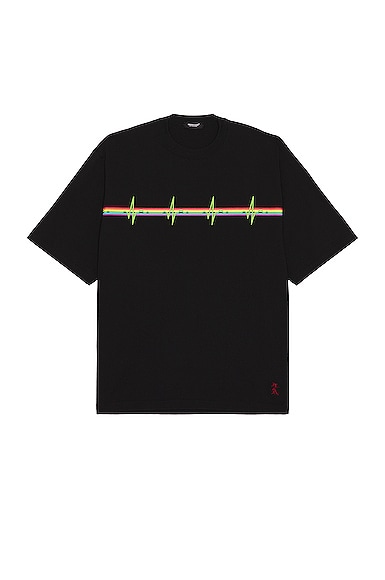Pink Floyd Tee