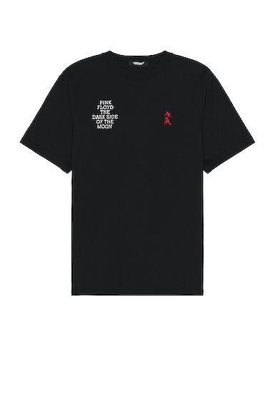 Pink Floyd Tee