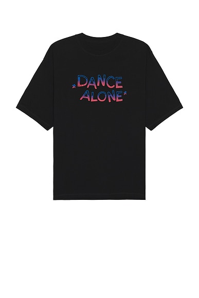 Dance Alone Tee