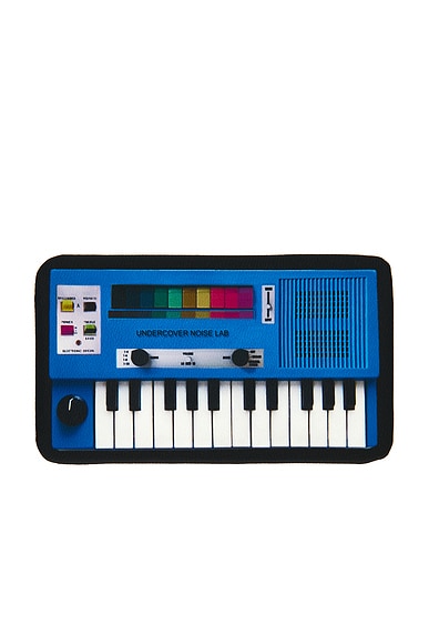 Piano Pouch