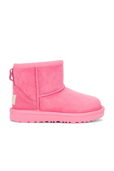Toddler Classic Mini Ii Boot