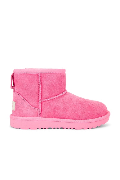Kids' Classic Mini Ii Boot