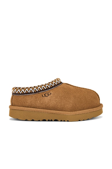 Toddler Tasman II Boot