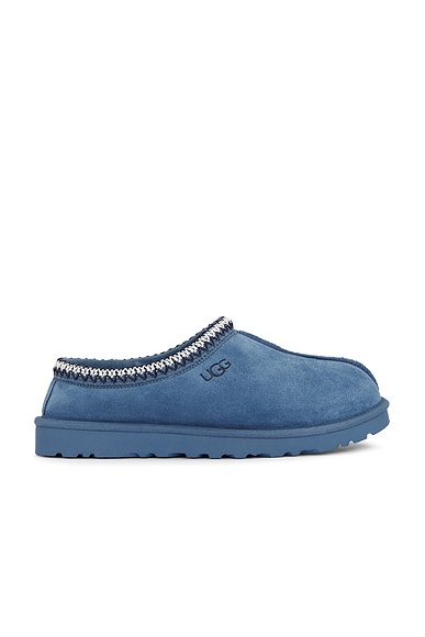 Tasman Shoe