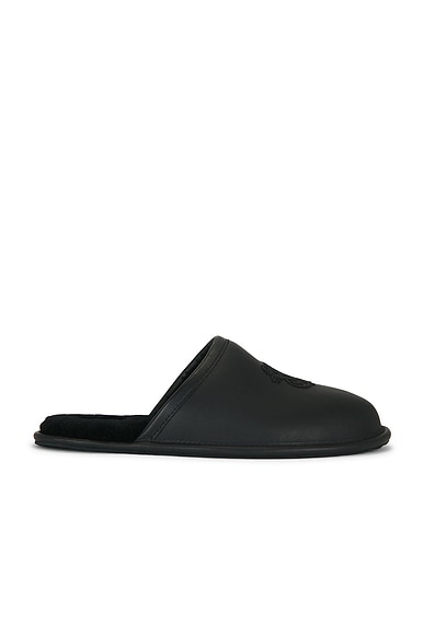 Hotel Chavarria Slipper