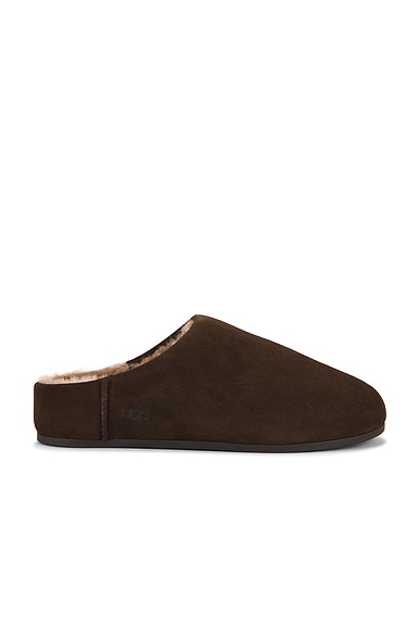 Elea Slip-on