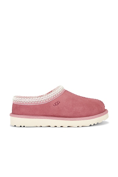 UGG Tasman II Slipper in Horizon Pink