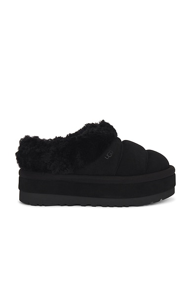 Tazzlita Slipper