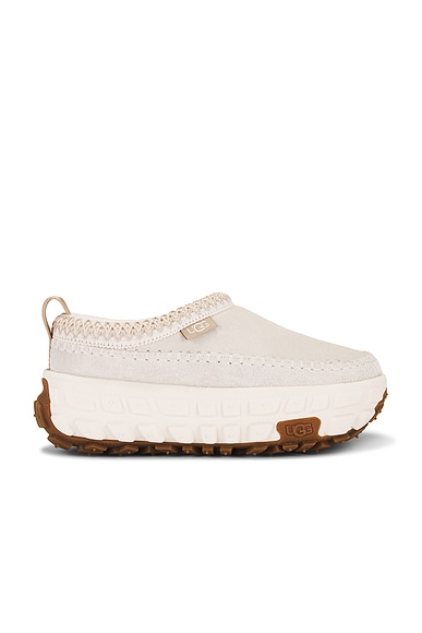 Venture Daze Slipper