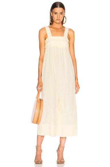 Ulla johnson iggy jumpsuit clearance