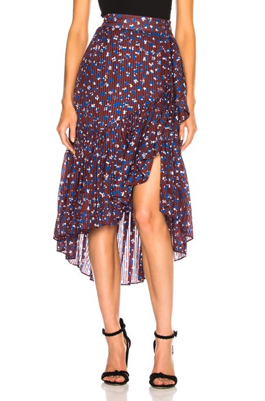 Gretchen Skirt
