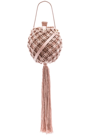 Leia Bag