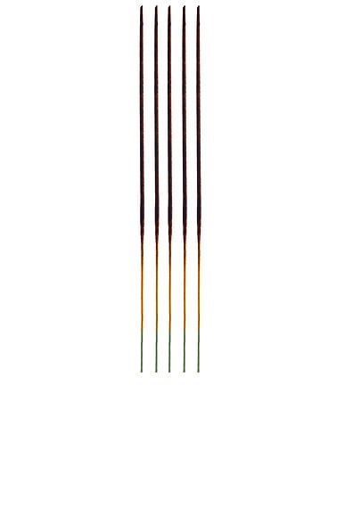 Spa Symphony Incense