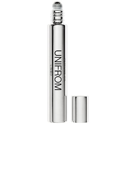 Shop Unifrom Limbo Perfume Oil In N,a