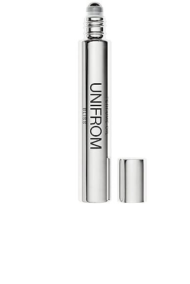 Unifrom Bliss Perfume Oil In N,a