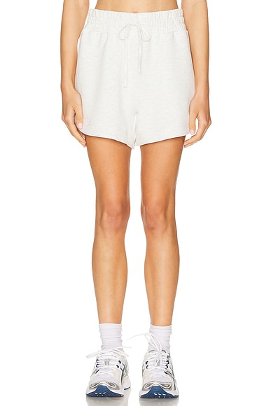 Varley Ollie High Rise 3.5