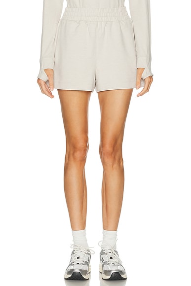 Joss Active 3" Short