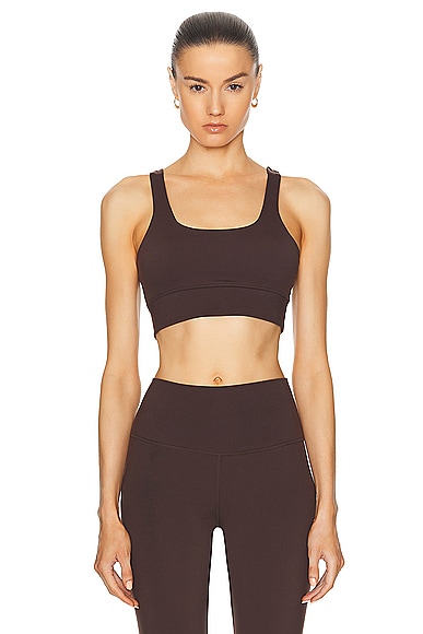 Activewear Sports Bras, Spring 2024 Collection
