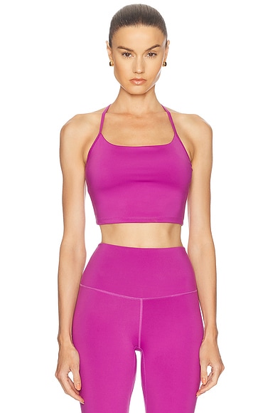 Freesoft Harley Bralette