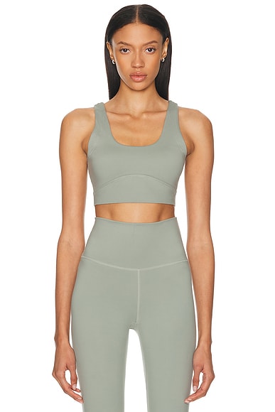 Freesoft Essi Bra