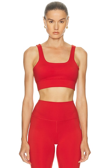 FreeSoft Cori Bra
