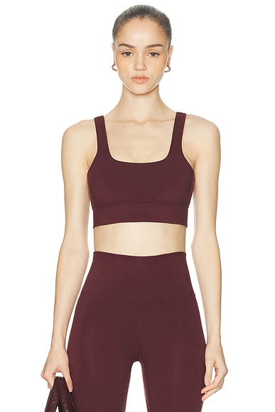 Free Soft Cori Sports Bra