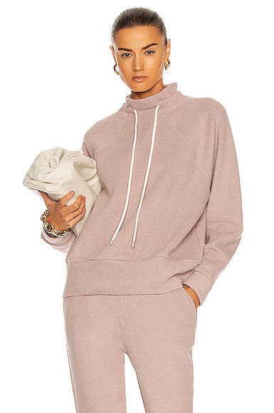 VARLEY MACEO 4.0 SWEATSHIRT,VARF-WK11