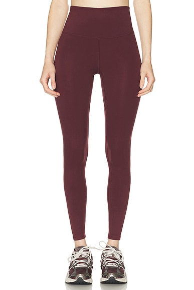 FreeSoft High Rise 28" Legging