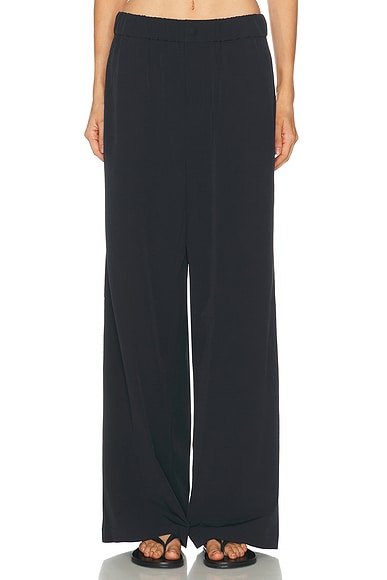 Kayson 32" Wide Leg Pant 2.0