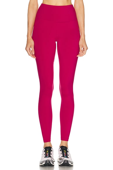 Freesoft 28" High Rise Legging