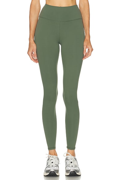 Always 28" High Rise Legging