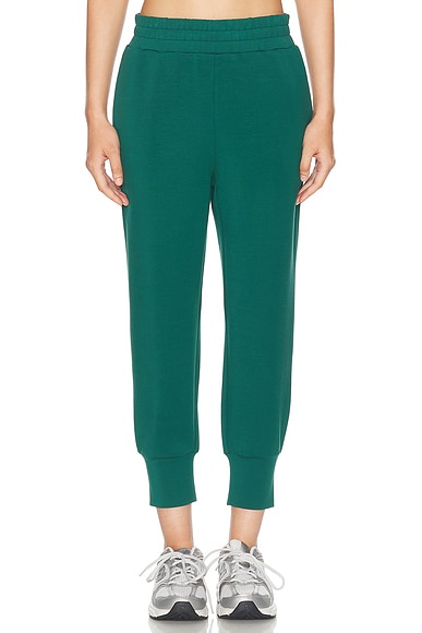 Band of outsiders sweatpants hot sale