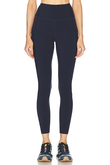 Zella high waist midi leggings outlet