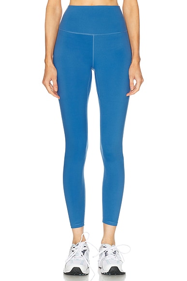Freesoft High Rise 25" Legging