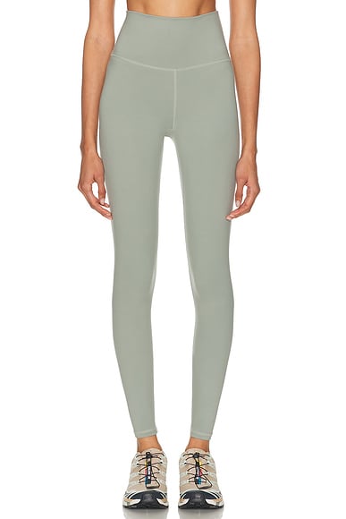 Freesoft High Rise 28" Legging