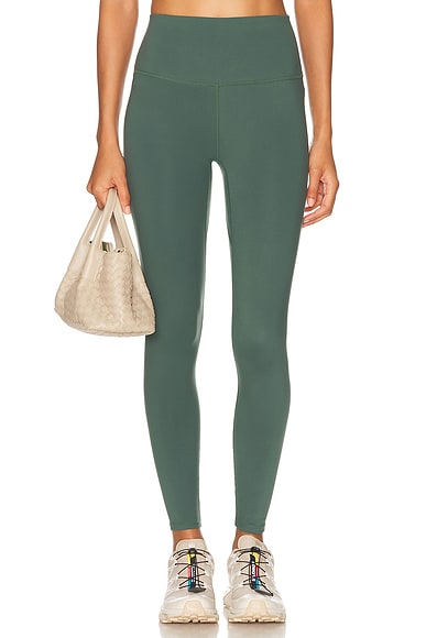 Freesoft High Rise 25" Legging