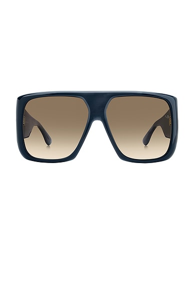 Square Sunglasses