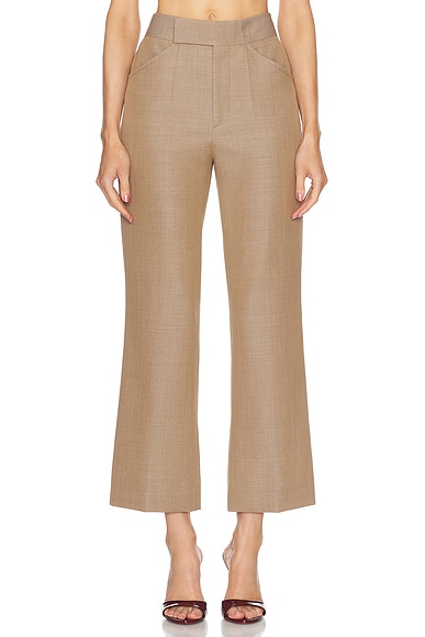 Nili lotan kiki sweatpant hot sale