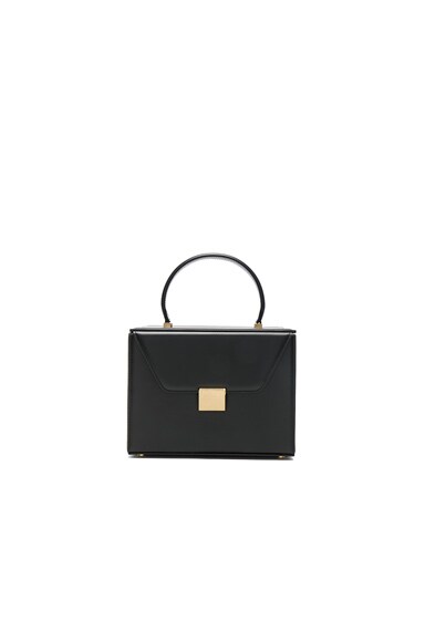 Vanity Case