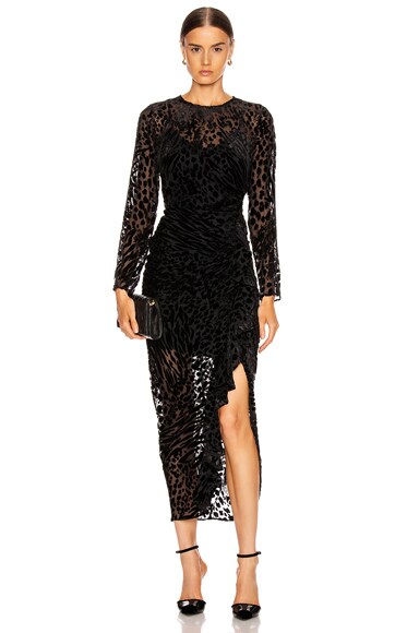 Veronica beard lala dress clearance