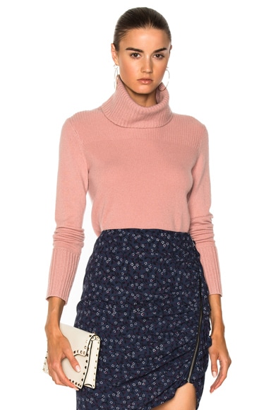 Joie atilla sweater new arrivals
