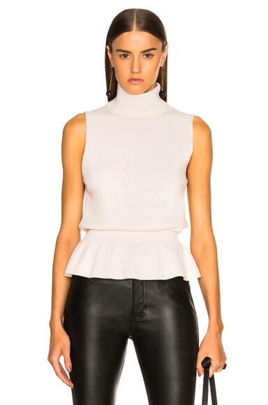 Noor Turtleneck