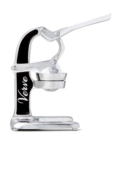 Small Citrus Juicer