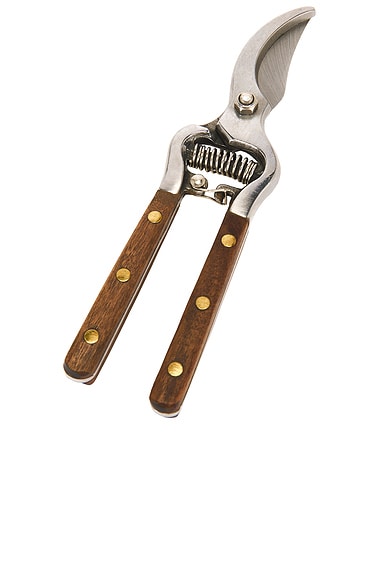 Thai Kitchen & Garden Shears