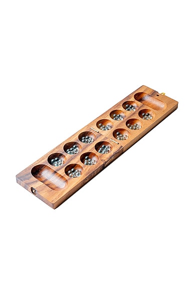 Mancala