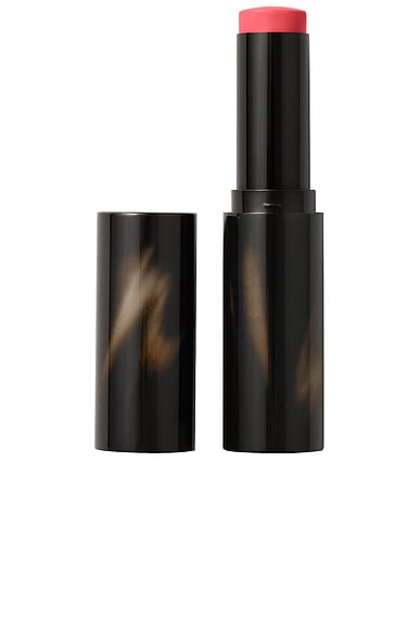 Victoria Beckham Beauty Cheeky Posh in Rollerskate