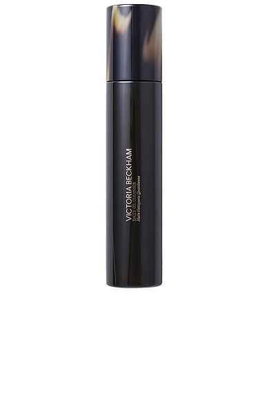 Oil Cleanser