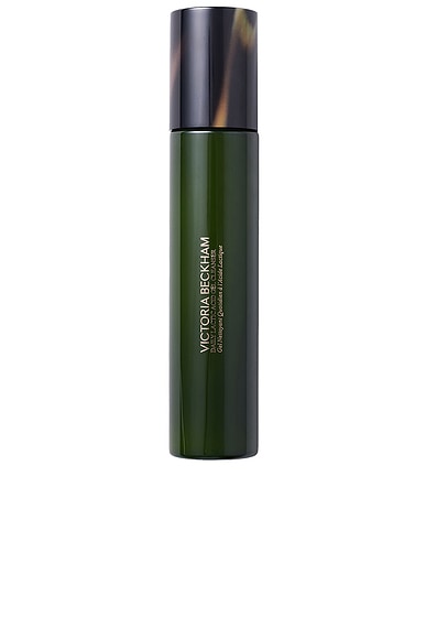 Lactic Acid Gel Cleanser